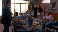 Click to watch 'Dont Cry For Me Albuquerque...' (popup) In Plain Sight